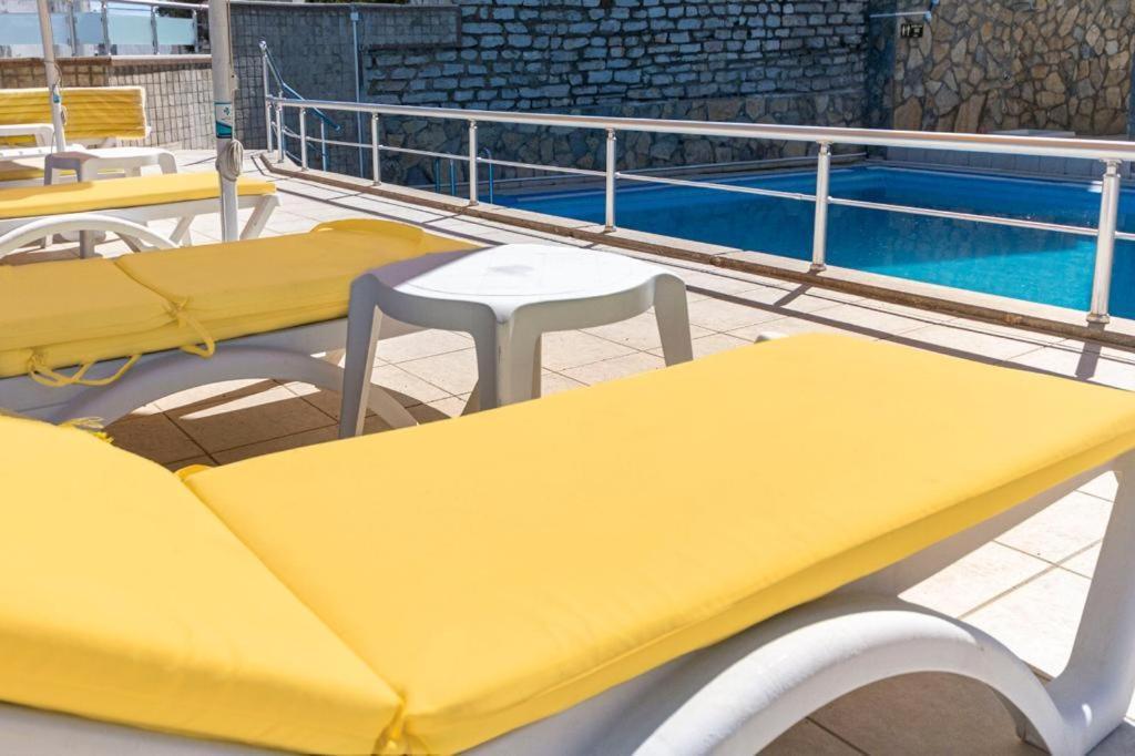 Hola Bodrum Muğla Kültér fotó
