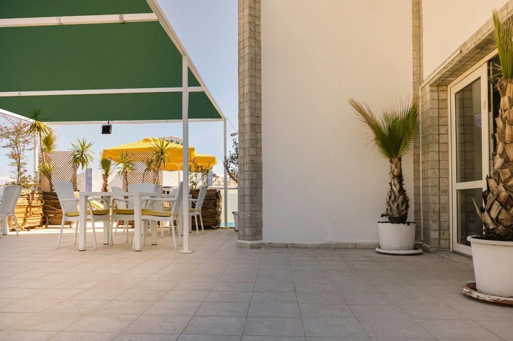 Hola Bodrum Muğla Kültér fotó